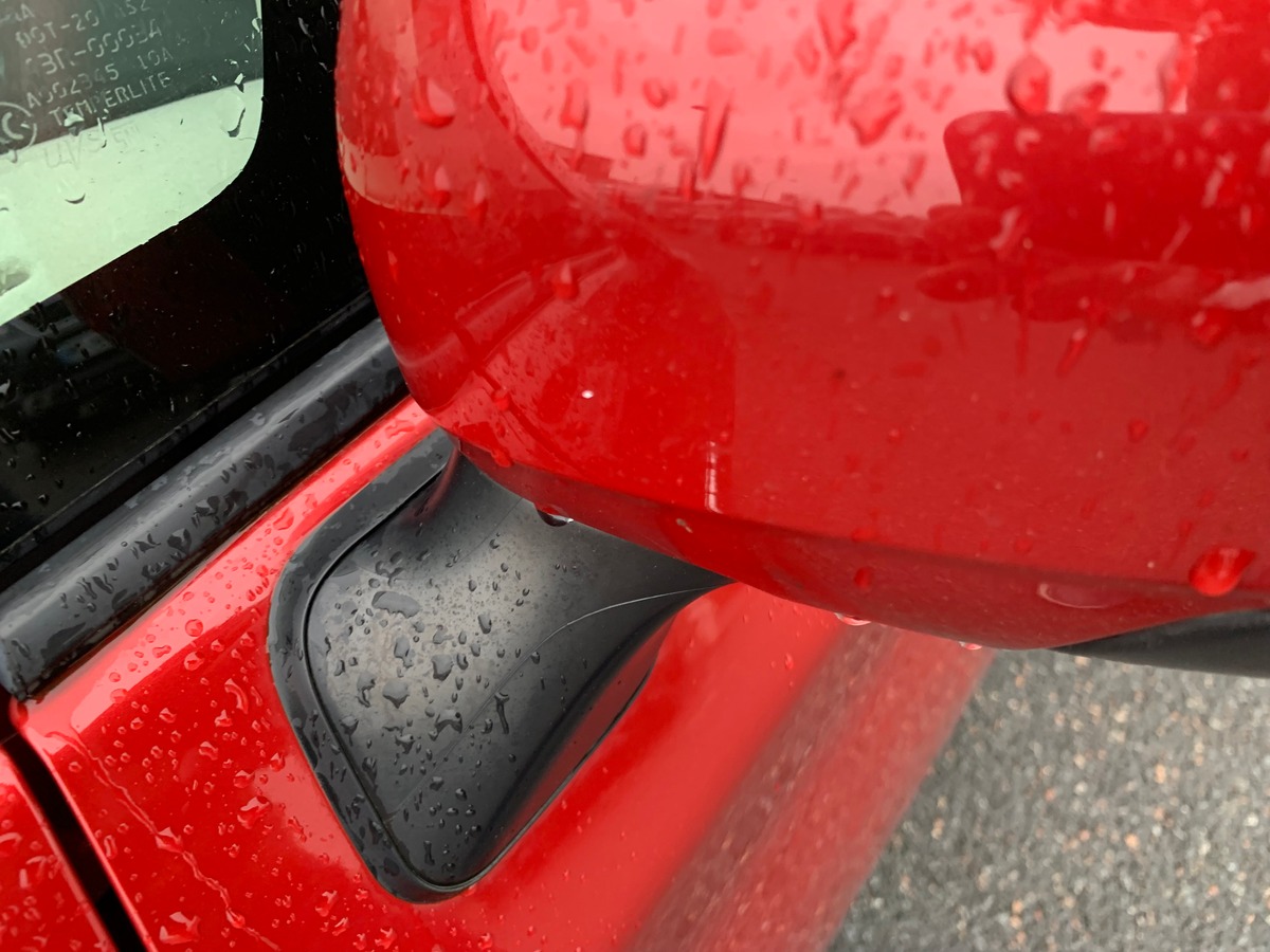 Toyota Prius 136 ch | Dynamic | Caméra de recul | Régulateur de vitesse | Climatisation