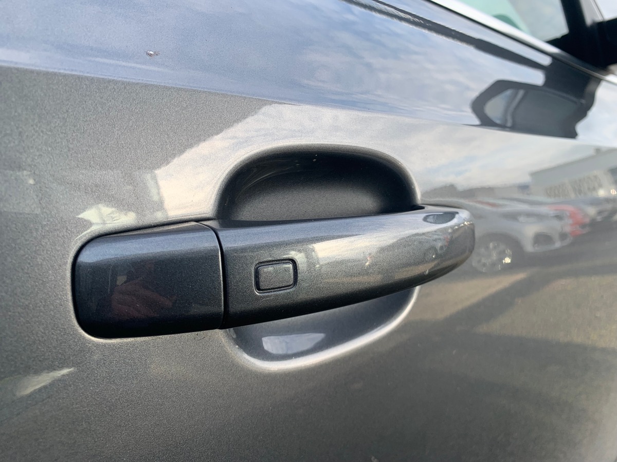 Audi A5 Sportback 245 | Ambition luxe | QUATTRO | Régulateur vitesse | GPS | Mains libres Bluetooth