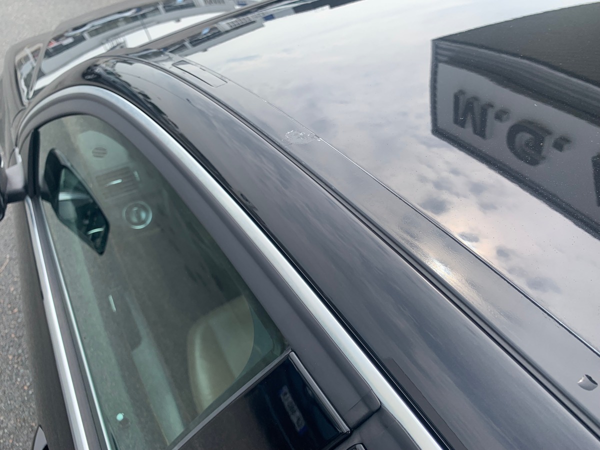 Mercedes-Benz Classe C 204 chevaux | 250 Elegance | 4Matic | GPS | Régulateur de vitesse | Bluetooth