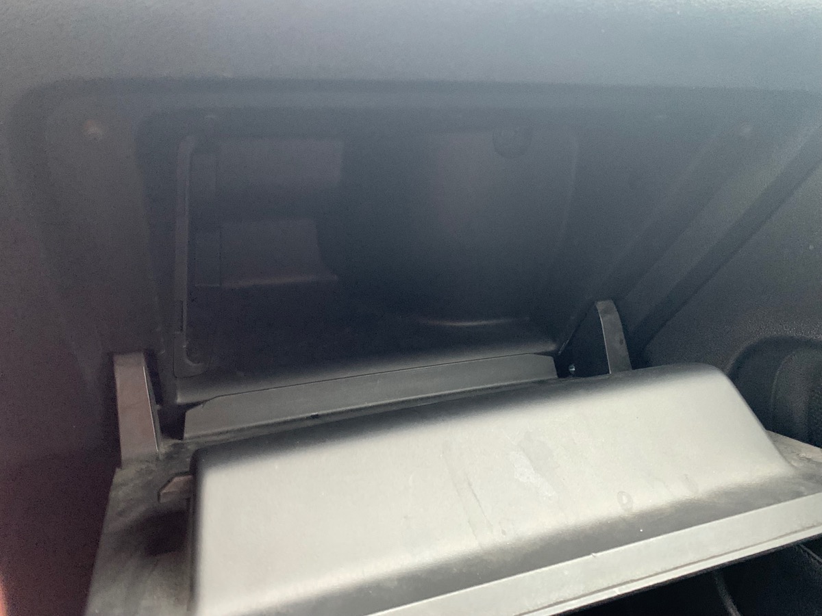 Peugeot Partner 100 ch | PREMIUM | Régulateur de vitesse | Radar de recul | Climatisation | 3 places