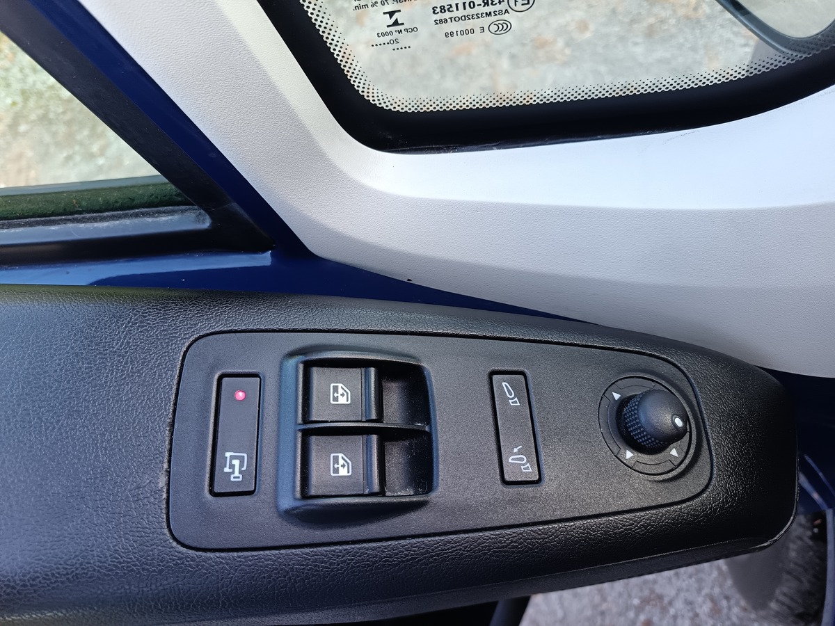 Citroën Jumper L1H1 2.2 BLUEHDI 140 CH DRIVER TVA RECUPERABLE GTIE 6 MOIS