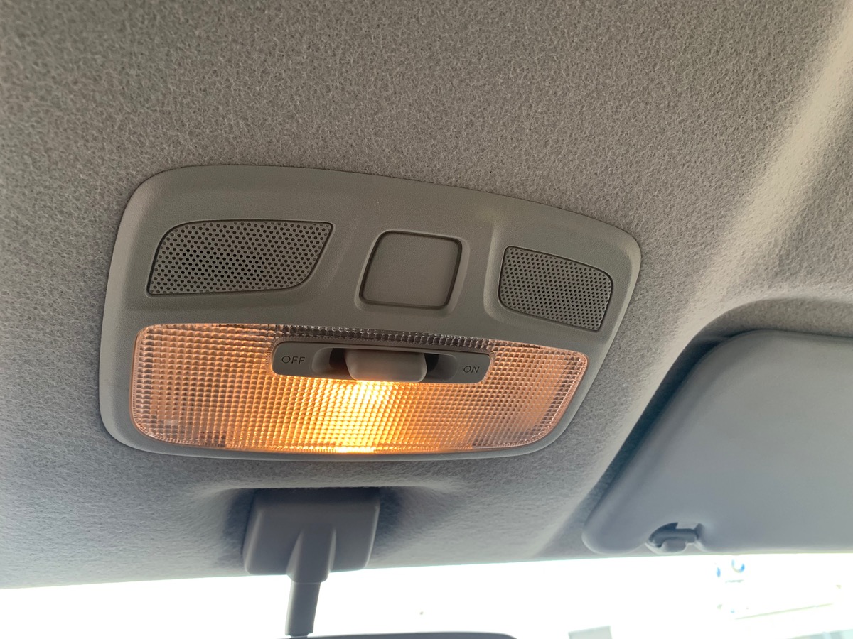 Suzuki Celerio PRIVILEGE