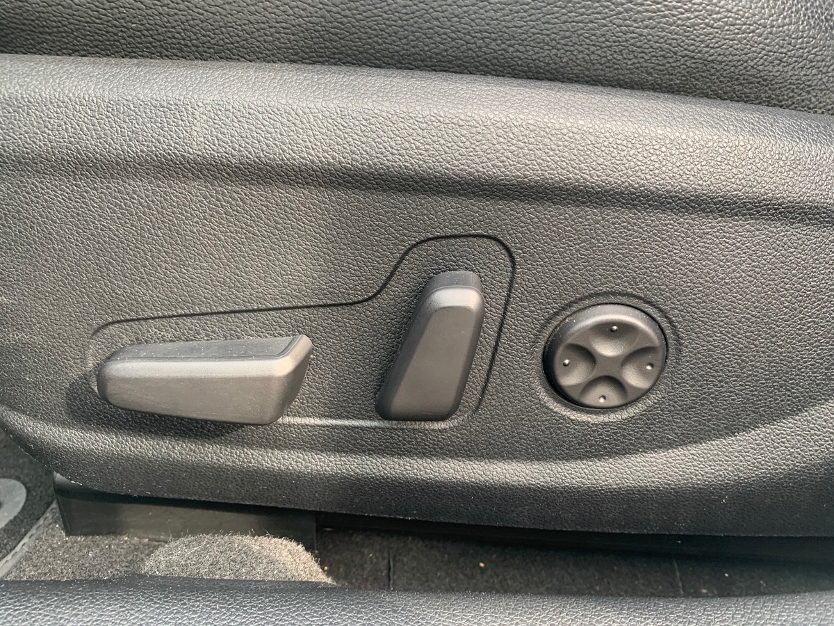 Kia Optima ULTIMA 2.0 GDI | 205 ch Hybride Rechargeable | Caméra recul 360°| Toit ouvrant électrique