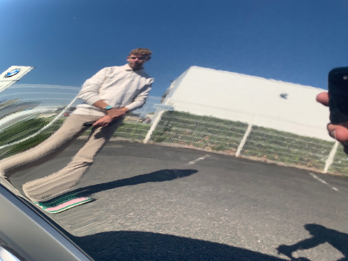 Mazda CX-3 2.0 SKYACTIV-G | 121 ch | Dynamique | Boîte automatique | Radar de stationnement arriére