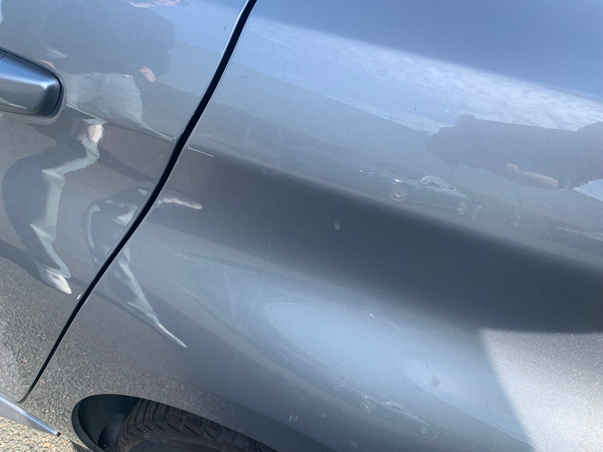Peugeot 308 130 ch | GT Line | Toit panoramique | Apple car play | Avertisseur angles morts | Radars