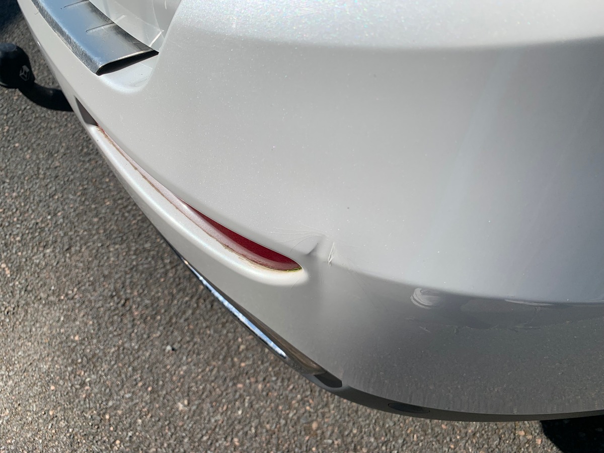 RENAULT Koleos 130 ch | Intens | Caméra recul | Régulateur vitesse | GPS | Avertisseur angles morts
