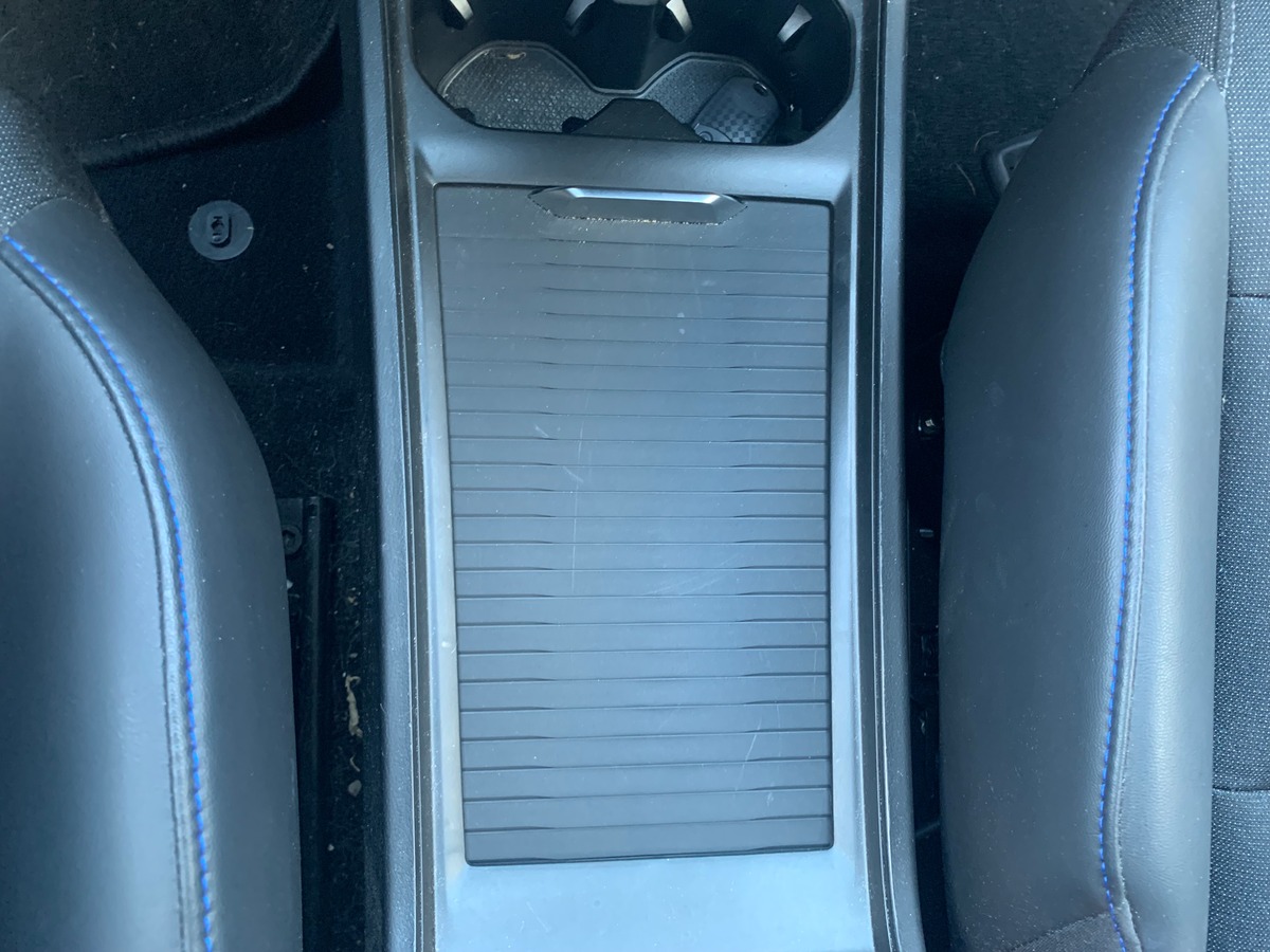 MG MG4 245 | 77 Kwh | Luxury | Apple car Play | Caméra | Siéges chauffants | Régulateur adaptatif