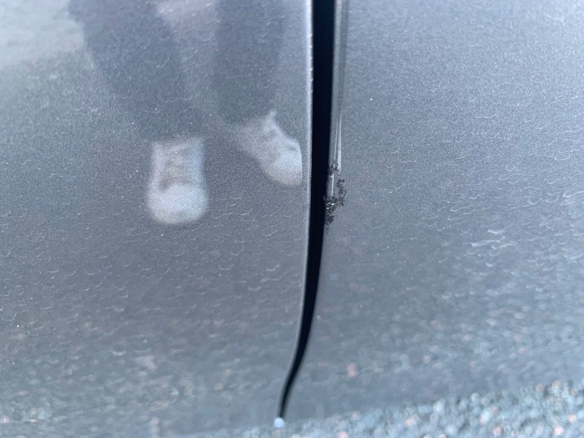 Opel Corsa 90 ch | Active | Apple car play | Régulateur de vitesse | Climatisation | Radar de recul