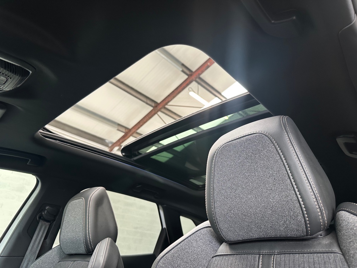 Peugeot 3008 1.2 PureTech 130ch S&S GT Line / Entretien complet Peugeot / Distribution neuve