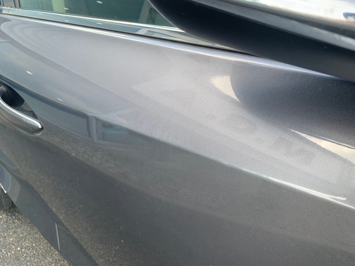 Lexus NX 300 H | AWD | Caméra de recul | Régulateur de vitesse | Cuir