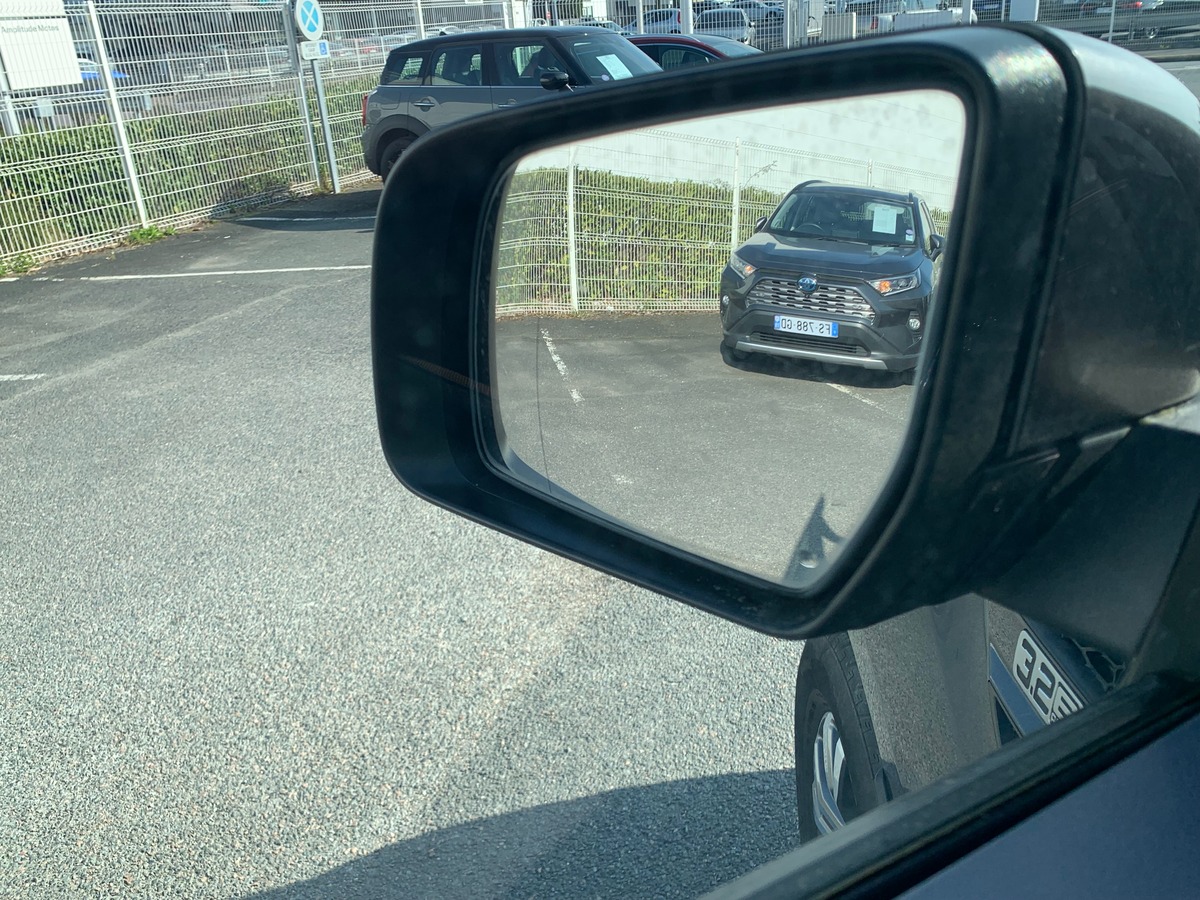 Ford Ranger 200 | 3.2TDCI 4x4 | Wildtrak | 5 Places | Attelage | Caméra recul | GPS | Apple car Play