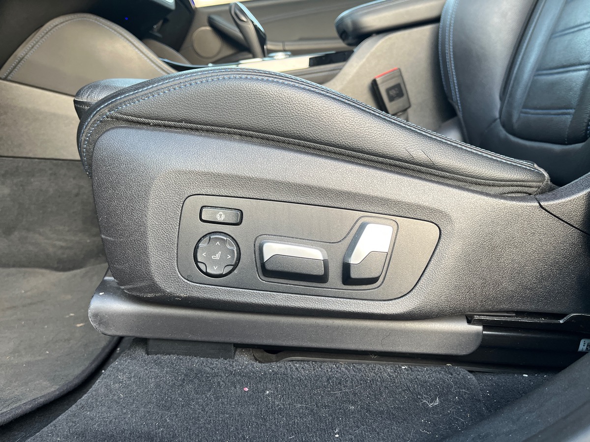 Bmw X4 (G02) 30d xDrive 3.0 d 265 cv, Suivi Complet BMW, Toit Ouvrant, 4 JANTES HIVER