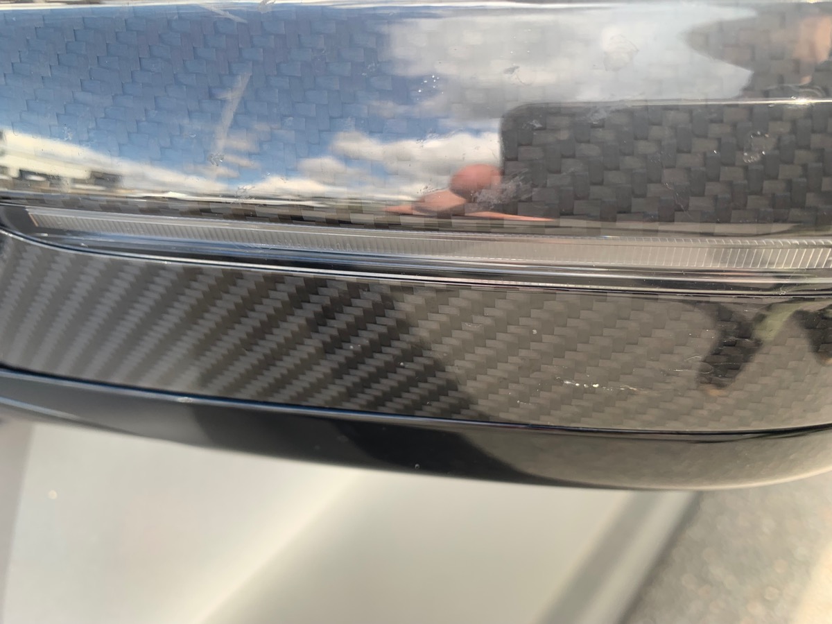 Bmw I4 M50 XDRIVE 544 ch | M50 | Harman Kardon | Toit ouvrant coulissant | Volant chauffant