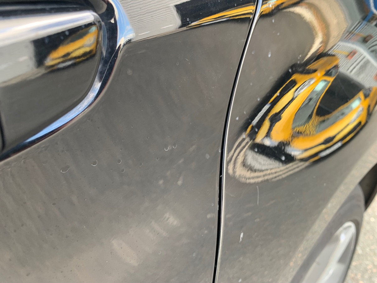 Peugeot 308 130 ch | GT LINE
