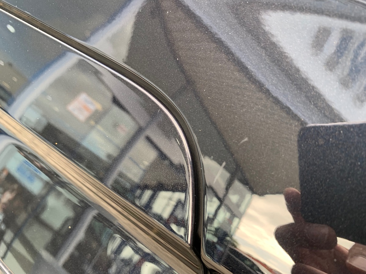 Volkswagen Tiguan 150ch | Confortline | Attelage | Aide stationnement | Régulateur vitesse adaptatif