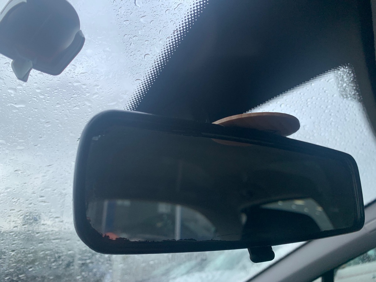 Peugeot 308 120 ch | Rétroviseurs électriques | Climatisation | Sièges rang 2 rabattables à plat