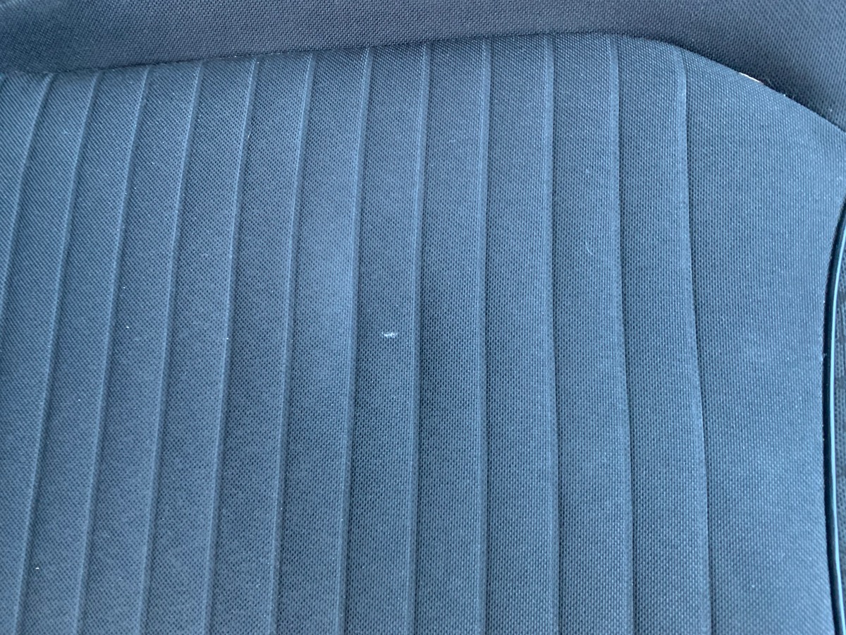 RENAULT Clio IV 90 ch | GPS | Régulateur de vitesse | Climatisation | Bluetooth | Démarrage sans clé