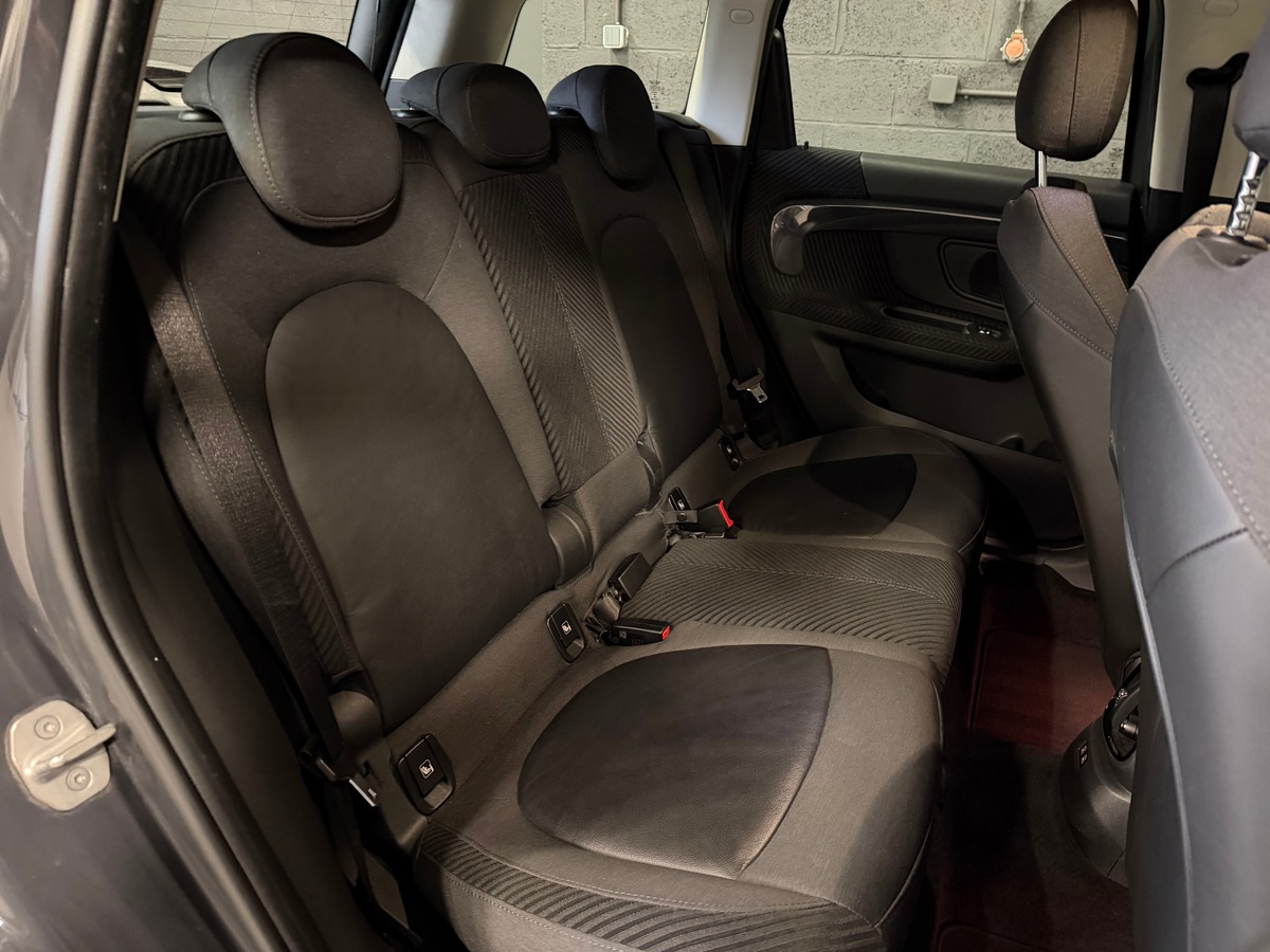 Mini Countryman MINI COUNTRYMAN F60 192 ch ALL4 BVA8 Cooper S