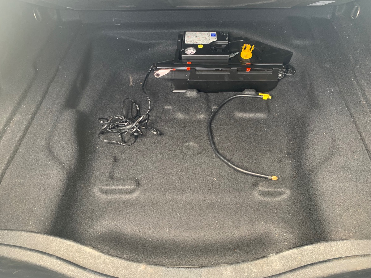 Mercedes-Benz CLA 177 ch | Sensation | Aide Parking | GPS | Régulateur vitesse | Phares bi-xénon