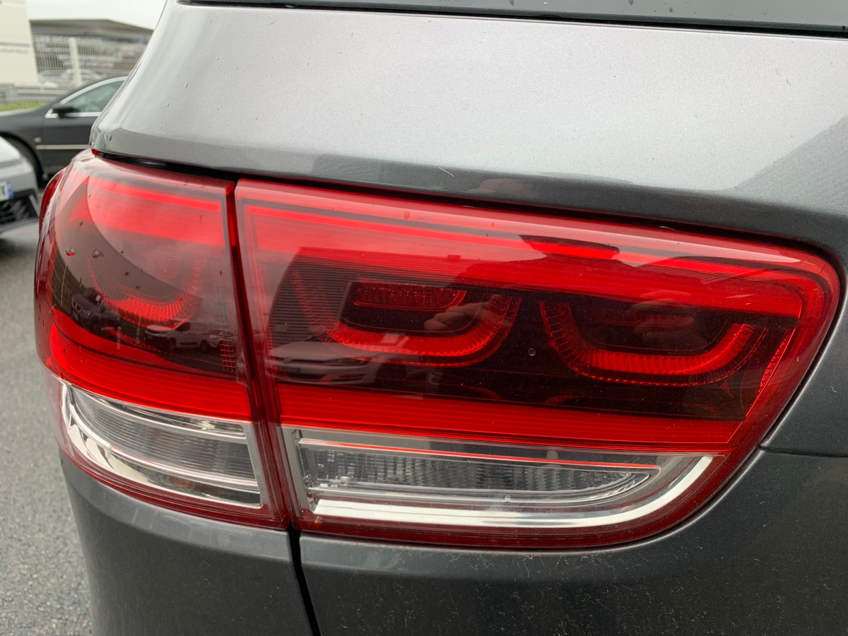 Kia Sorento 200 ch | Premium | 7 Places | AWD | Toit ouvrant panoramique | GPS | Régulateur vitesse