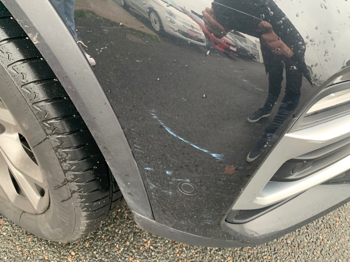 Bmw X5 265 ch | X-LINE | xDRIVE 30D | Hi-Fi Harman Kardon | Attelage électrique