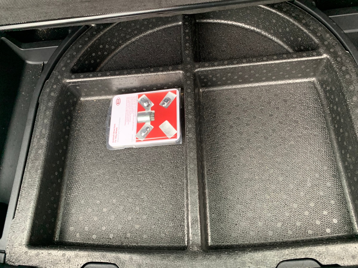 Kia Niro 105 ch | Entretien constructeur | GPS | Régulateur de vitesse adaptatif | Caméra de recul