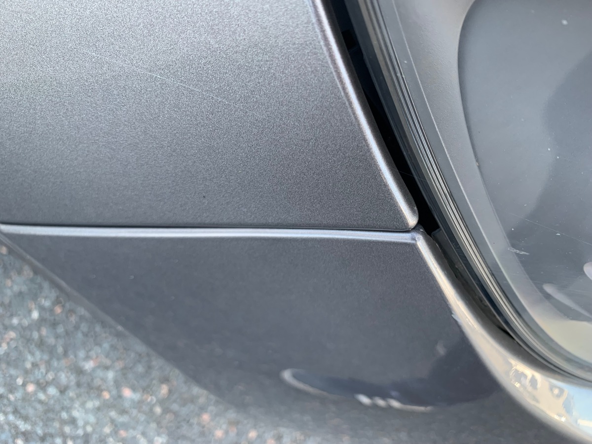 Mercedes-Benz Classe A 109 ch | Business | Caméra de recul | Régulateur de vitesse | Bluetooth | GPS