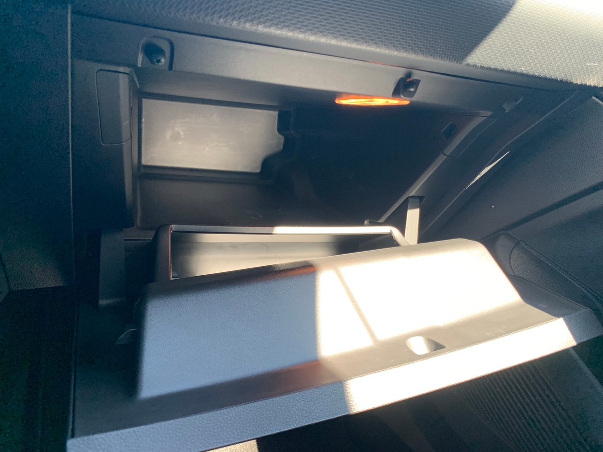 RENAULT Clio V 140 ch | HYBRID | Intens | Caméra 360° | Apple car Play | Régulateur vitesse | BOSE