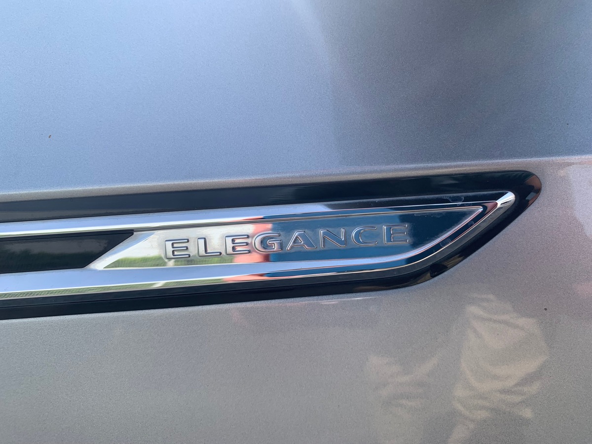 Volkswagen Arteon 240 ch | Elegance Exclusive 4MOTION | Apple car Play Android Auto | Caméra 360°