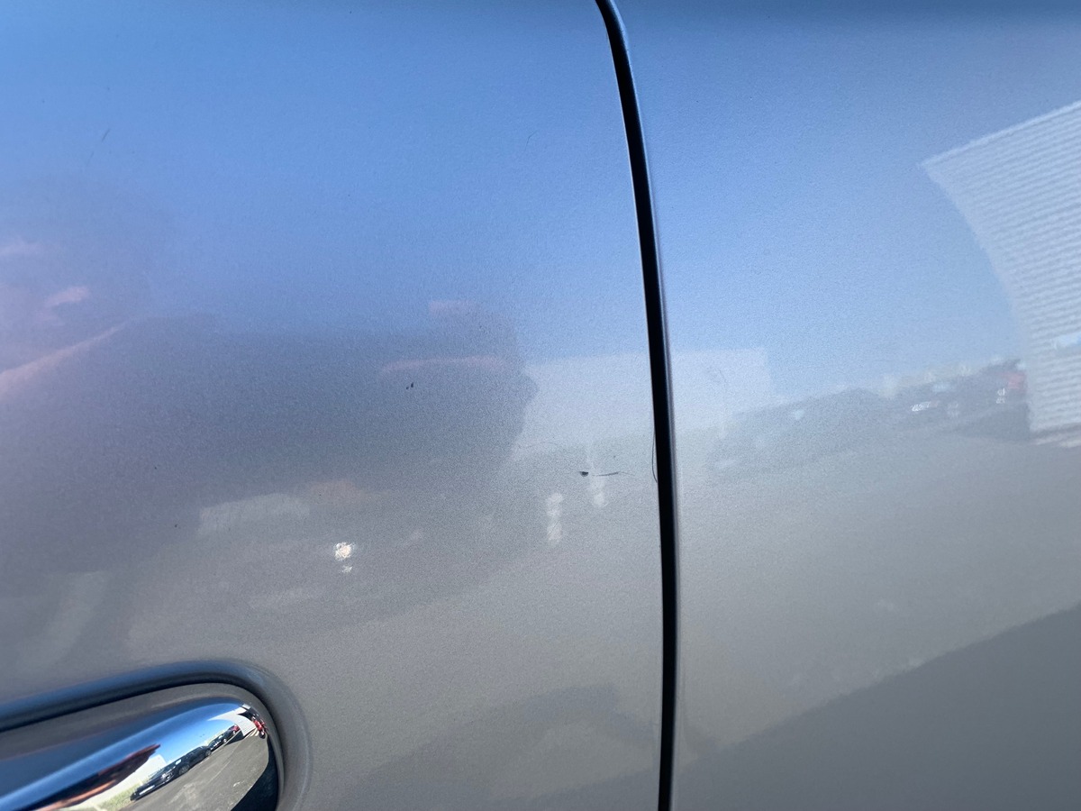 Ford Ranger 150 | Limited | Hard Top | Caméra recul | Régulateur vitesse | Attelage | Roue secours