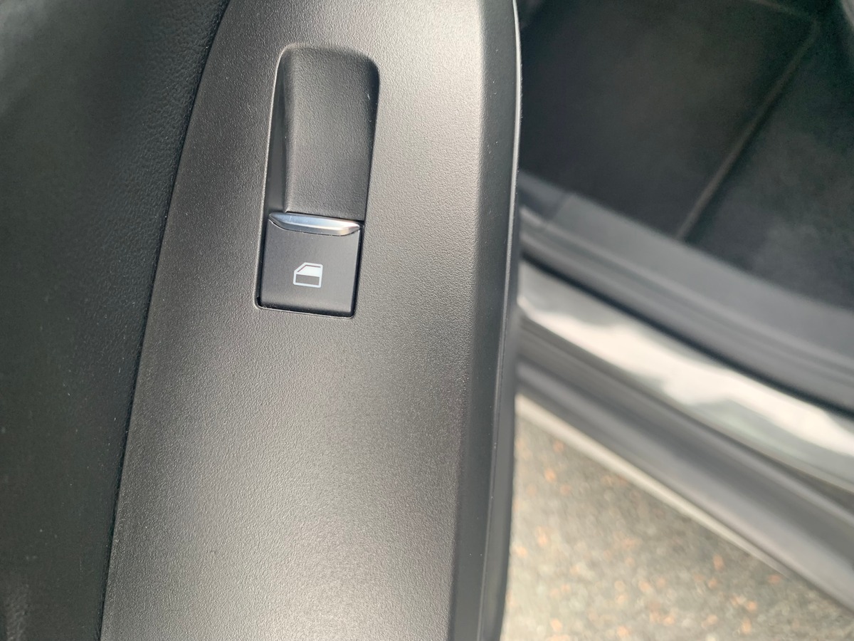 Ford FOCUS SW ACTIVE | ENTRETIENS CONSTRUCTEUR