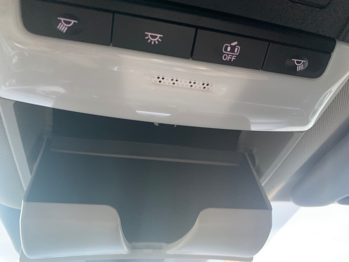 Nissan Qashqai 140 | BUSINESS EDITION | Caméra Recul | Entretien constructeur | Démarrage sans clé