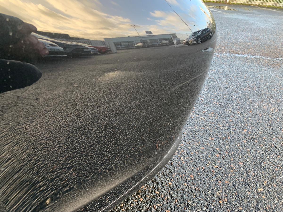 Porsche 987 295 ch | Clim auto | Siège chauffant | Sellerie cuir | Essuie glace arriére | Jantes 19