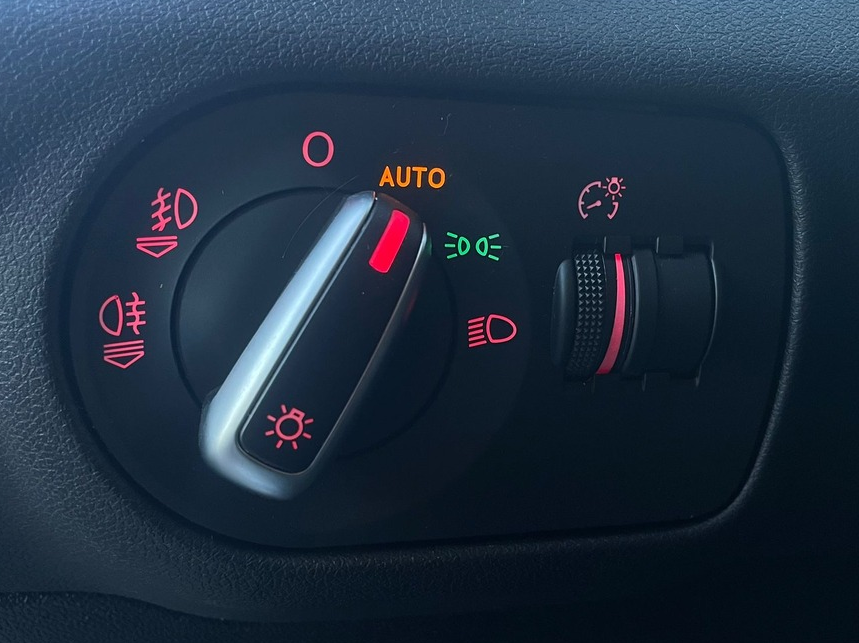 Audi A1 Sportback 1.6 tdi 105 Ambition BVM