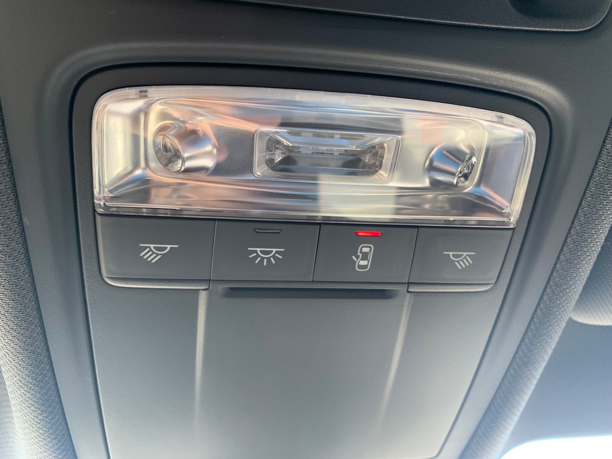 Audi S1 231 ch | QUATTRO | Régulateur de vitesse | Sièges chauffants | Audio BOSE | Drive select