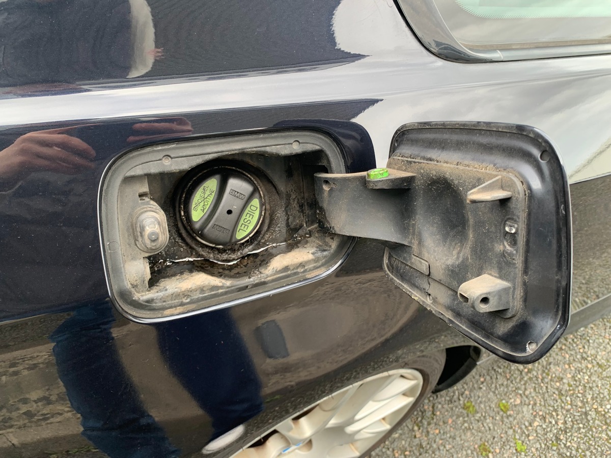 Bmw Série 3 177 ch | luxe | Toit ouvrant électrique | Cuir | Radar de recul | Régulateur de vitesse