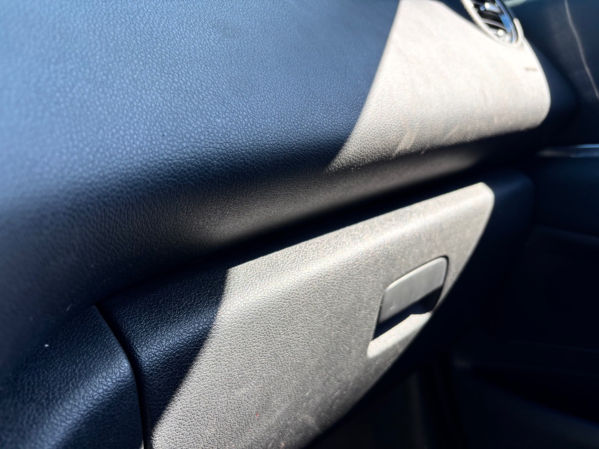 Peugeot 5008 1.6 BlueHDi 120ch Allure S&S 7 places