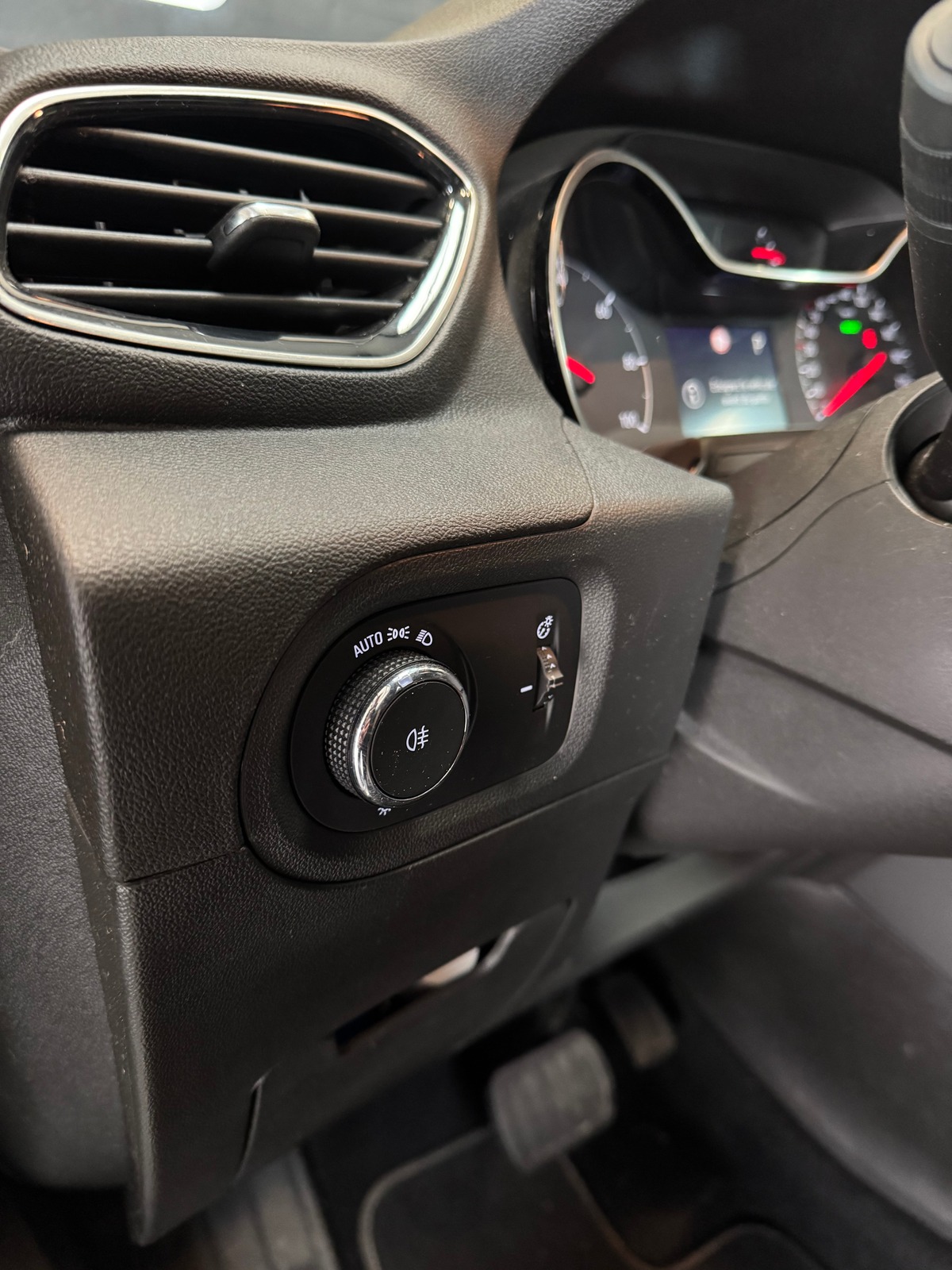 Opel Grandland X 1.6 HYBRID 225 ELITE