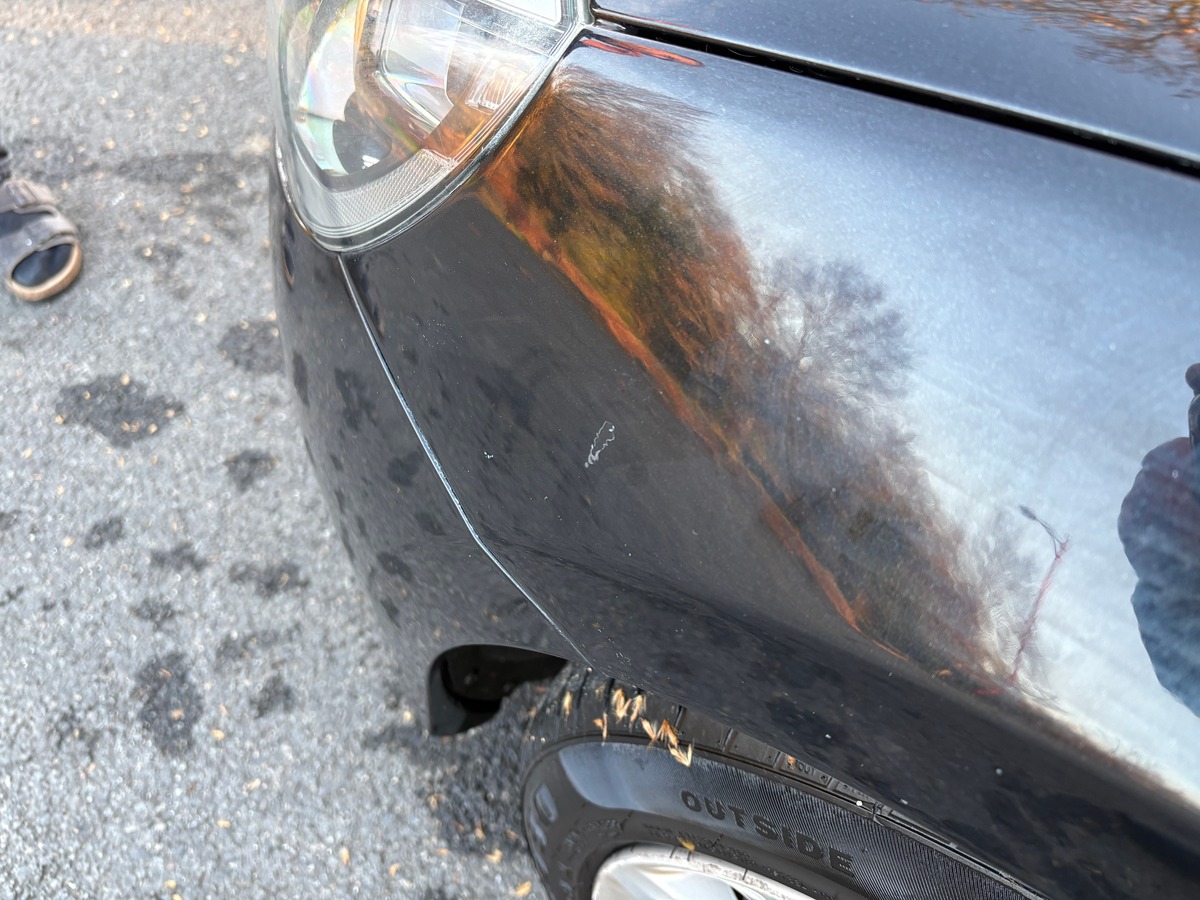 Volvo V40 D2 SUMMUM - 115CH - ENTRETIEN COMPLET