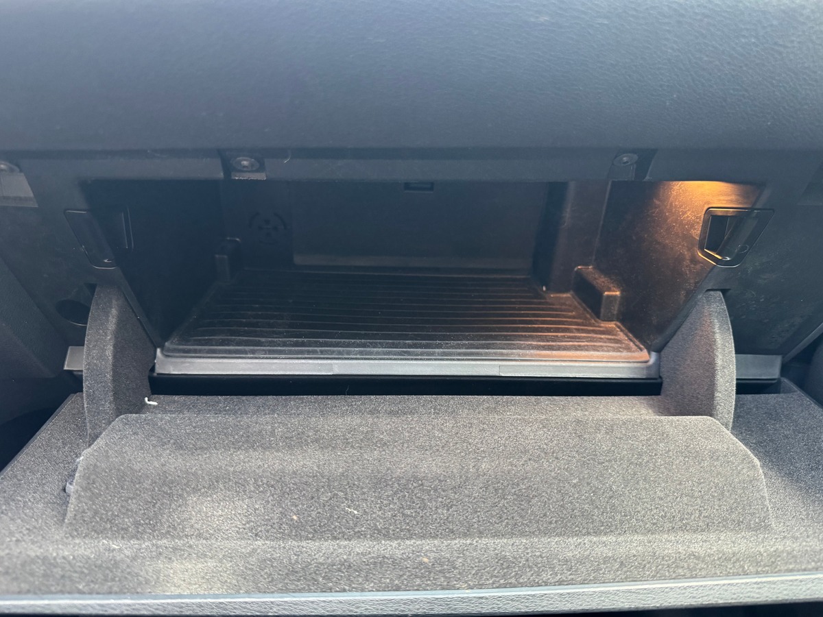 Bmw X1 116 | X-Line sDrive | Toit panoramique | Caméra recul | Régulateur vitesse | Siéges chauffant