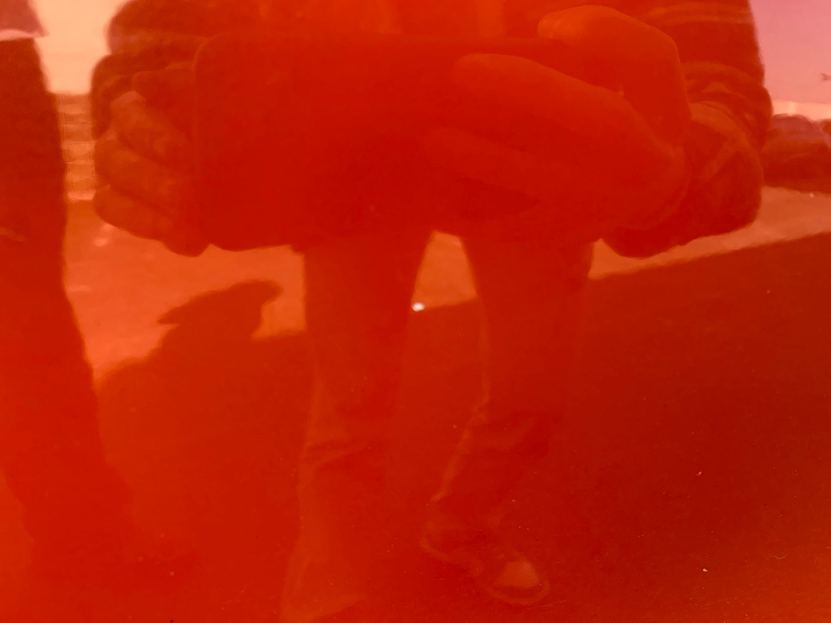 Citroën C3 Aircross 100 | Feel | Grip Control | Apple car Play | Régulateur vitesse | Caméra recul