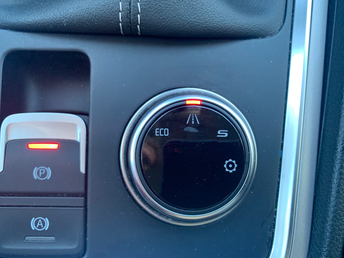 Seat Ateca 150 chevaux | Xpérience | Caméra de recul | Apple car play | Régulateur de vitesse | GPS