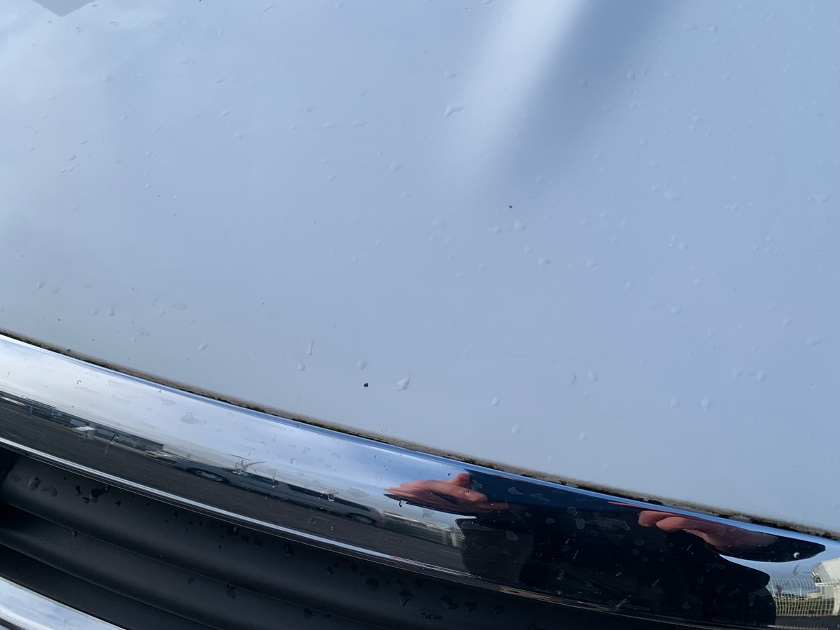 Ford Kuga 140 | TREND | Radar de stationnement avant arriére | Attelage | Climaisation | Jantes 17''