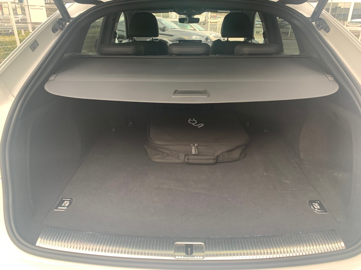 Audi Q5 Sportback 299 S-Line | Quattro | Apple car Play | Siéges chauffants | Caméra | Garantie AUDI