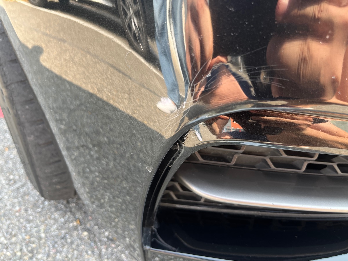 Bmw Série 2 235I M SPORT, SUIVI COMPLET, SIEGES CHAUFFANTS