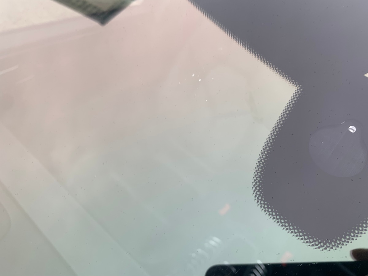 Porsche Macan 354 ch | S | Intérieur cuir | Toit ouvrant panoramique | GPS | Apple car play | Caméra