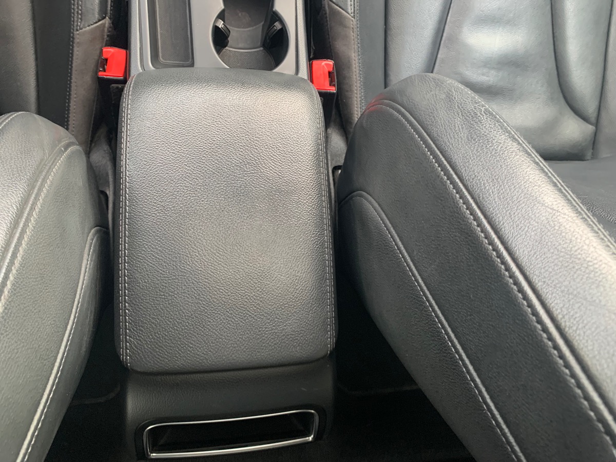 Audi A5 204 ch | S-LINE | Caméra de Recul | Intérieur Cuir | Toit Vitré | Régulateur de Vitesse