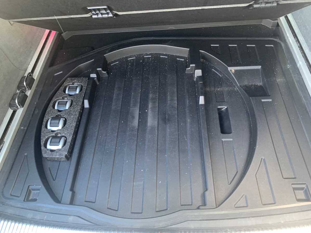 Audi A6 Avant 204 ch | V6 | Radar de stationnement avant arriére | Régulateur vitesse | GPS | Cuir