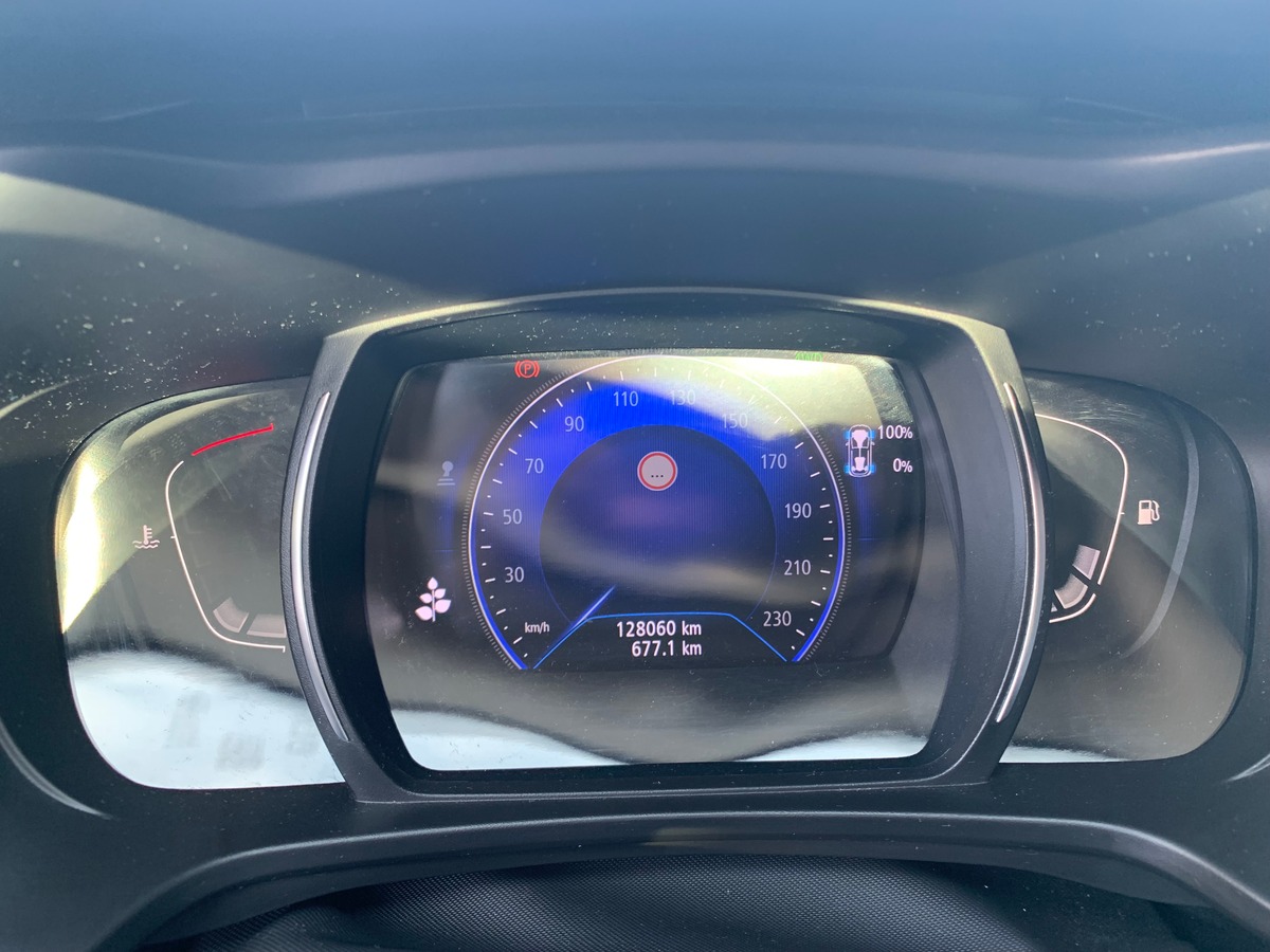 RENAULT Kadjar 150 ch | Black Edition SL | 4WD | Toit Panoramique | Caméra recul | Attelage | BOSE