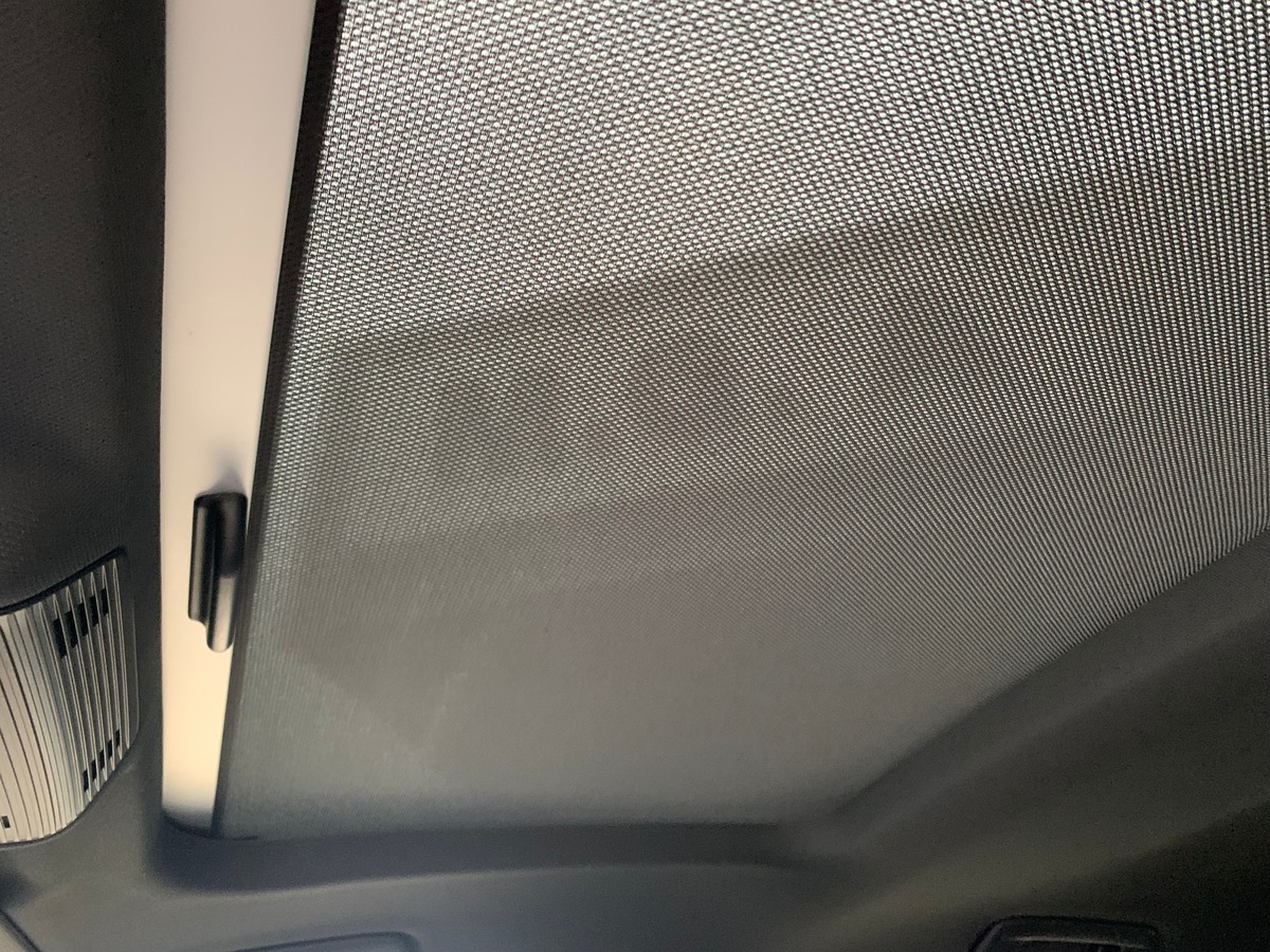 Volkswagen Golf GTI 300 ch | Clubsport | Caméra de recul | Phares de route adaptatifs, directionnels